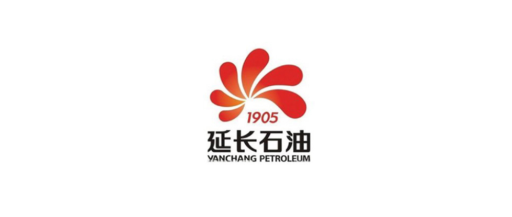 延长石油